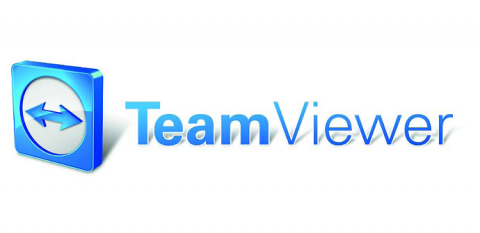 Programa TeamViewer